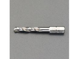 GXR hrbg Zp HSS 4.1~44mm EA824BW-4.1