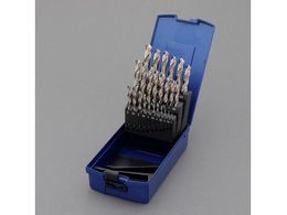 GXR Xg[gh HSS 1.0-13.0mm 25{ EA824F-125