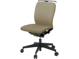 Cg[L tS`FA [obN IȂ iC nK[t BK SYE