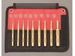 GXR s|` [sp ^J 9{g EA572MJ-20