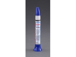 GXR uԐڒ Sp ϔM^ 12g EA936WE-8