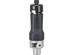 ^W} L\PD  60 DK-MSDK60