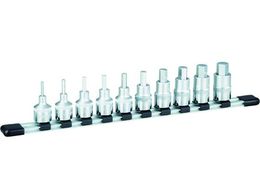 TONE wLTS\PbgZbg(C`z_[t) 10pcs HHB410