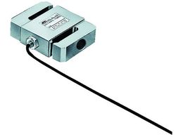 A&D S^Cvėp^[hZ LC1205-T005 LC1205-T005