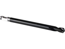 ~iK [z[\[p Z^[hL PCFCDL