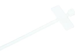 SapiSelco }[J[^C 2.5mm~100mm (100{) SEL.2.202T