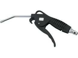 TRUSCO �������G�A�_�X�^�[�K�� �v���O�^�C�v �W���m�Y�� TD-50