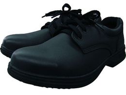 ���i JIS�K�i���S�C 24.5cm V9000-24.5