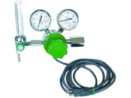 ���}�g/�q�[�^�[�t���͒�����