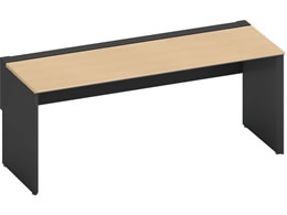 �R�N�� WV+��{ �J���z���Ж�1800�~725 �i�`������ �u���b�N