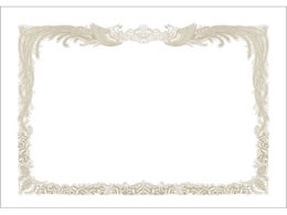 TTK ~j܏p B6 cp 100 10-1640