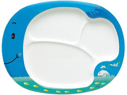 ۉH ~ I[o qlv[g E10KJ 