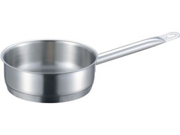 EBM 18-8 vVFt IH ^Ў 20cm W