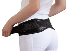 magico Labo(}WR{) ՃxgpttBbg S-M ubN