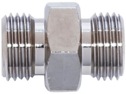 �V�����@ �j�b�v�� ���a N-111