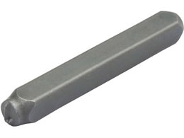 �V�����@ �������� �A���t�@�x�b�g 6mm J SP6-J