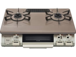 yvpKXpzKXe[uἨp[sNx[WN[