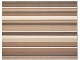  Y 􂦂鑬^tgO tB 1850~2400mm uE