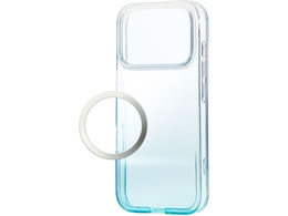 GR iPhone17Pro\tgP[X u[Of[V PM-A25CUCWCBU