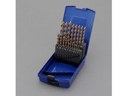 GXR Xg[gh Co-HSS 1.0-10.0mm 19{ EA824FC-119