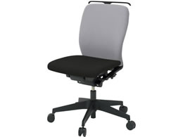 Cg[L tS`FA [obN IȂ iC nK[ BK LGY~BK