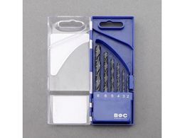 GXR Xg[gh HSS 2.0-8.0mm 6{ EA824FJ-106