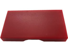 VCj[ S-824p pCNpbh  S-824-7