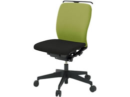 Cg[L tS`FA [obN IȂ iC nK[ BK MGR~BK