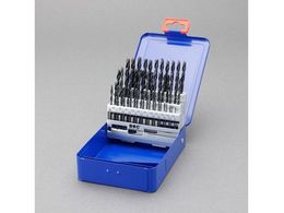 GXR Xg[gh HSS 1.0-5.9mm 50{ EA824FJ-150