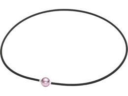 phiten RAKUWA lbNX EXTREME ~[{[Cg 40cm sNSV