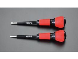 GXR [+-] hCo[Zbg p[ObvEdHE≏ 2{g