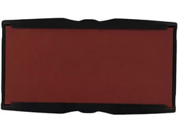 VCj[ S-844p pCNpbh  S1824-7