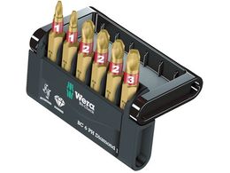 Wera oCg[V_Ch rbg`FbN 6{ s_v^[ 057415