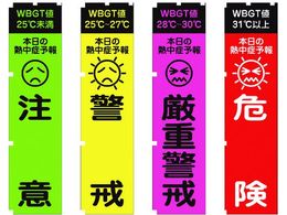 O[NX MǗ\(WBGTl)̂ڂ 4Zbg