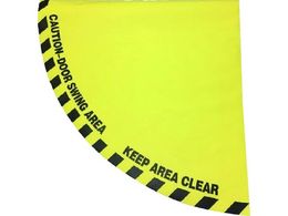 Z[t hAHʕWXebJ[ a900mm41~` 