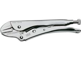 HAZET ObvvC[ Xg[gW[^Cv 753-10