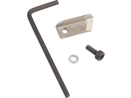 ^W} L\PD ֐n L DK-MSDKBL