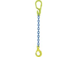 }[ebN GrabiQ`F[XOZbg MG1-GBK10-3.2T MG1-GBK10