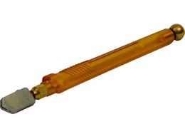 TRUSCO KXJb^[IC^Cv TGCO-4