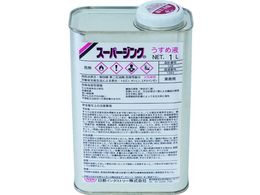 NIS X[p[WN߉t 1L UE001