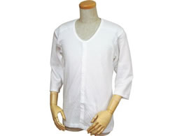 EG LgOJVc ^b`e[v amp  M