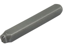 �V�����@ �������� �A���t�@�x�b�g 6mm K SP6-K