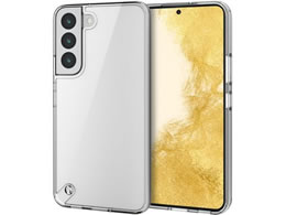 GR Galaxy S22 nCubhP[X PM-G221HVCKCR