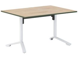 RN CjVA e[u p` i` GbW W1200~D900