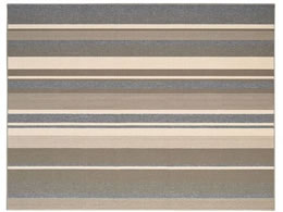  Y 􂦂鑬^tgO tB 1850~2400mm O[