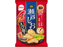 �I�R�ĉ� ���˂��� ���щ��� 76��