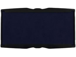 VCj[ S-844p pCNpbh  S1824-7