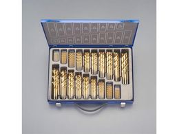 GXR Xg[gh TIN[HSS 1.0-10.0mm 170{ EA824FL-170