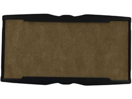 VCj[ S-844p pCNpbh n S1824-7