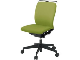 Cg[L tS`FA [obN IȂ E^ nK[t BK MGR